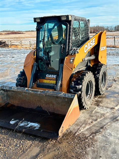 case skid steer dealers edmonton|case forklift dealer near me.